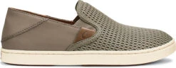 OluKai Women's Pehuea -Englins Fine Footwear olukai womens pehuea clay 20271 1010 19981.1645650216