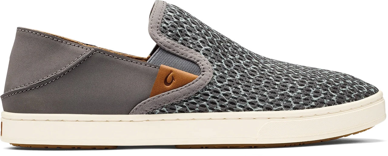 OluKai Women's Pehuea Pa'i 1 OluKai Women's Pehuea Pa'i