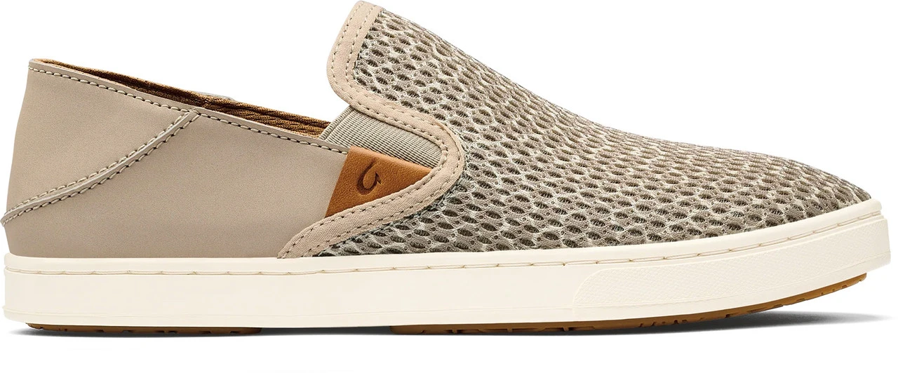 OluKai Women's Pehuea Pa'i 2 OluKai Women's Pehuea Pa'i - Image 2
