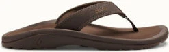 OluKai Men's Ohana 11 OluKai Men's Ohana -Englins Fine Footwear olukai mens ohana dark java ray 10110 4827 64637.1624581105