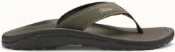 OluKai Men's Ohana 12 OluKai Men's Ohana -Englins Fine Footwear olukai mens ohana kona 10110 2828 85647.1624581105