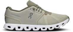 On Running Men's Cloud 5 -Englins Fine Footwear on running mens cloud 5 chalk grove 59 97771 49123.1744401796