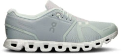 On Running Men's Cloud 5 -Englins Fine Footwear on running mens cloud 5 glacier 59 98024 75442.1744401796