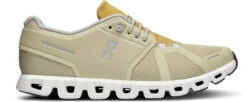 On Running Men's Cloud 5 -Englins Fine Footwear on running mens cloud 5 haze bronze 59 98163 11398.1744401796