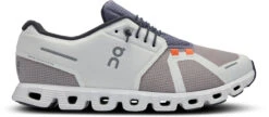 On Running Men's Cloud 5 Push 7 On Running Men's Cloud 5 Push -Englins Fine Footwear on running mens cloud 5 push pearl fossil 69 97741 83843.1728918084