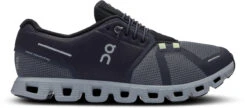 On Running Men's Cloud 5 Push 8 On Running Men's Cloud 5 Push -Englins Fine Footwear on running mens cloud 5 push rock black 69 97739 40883.1728918084