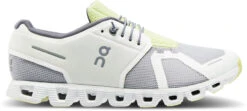 On Running Men's Cloud 5 Push 9 On Running Men's Cloud 5 Push -Englins Fine Footwear on running mens cloud 5 push undyed white glacier 69 98356 56678.1728918084