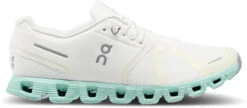 On Running Men's Cloud 5 -Englins Fine Footwear on running mens cloud 5 undyed white creek 59 98369 16176.1744401796