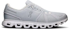 On Running Men's Cloud 6 19 On Running Men's Cloud 6 -Englins Fine Footwear on running mens cloud 6 glacier white 3mf10070070 97345.1755199385