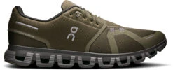 On Running Men's Cloud 6 22 On Running Men's Cloud 6 -Englins Fine Footwear on running mens cloud 6 olive eclipse 3mf10070656 81561.1755199385