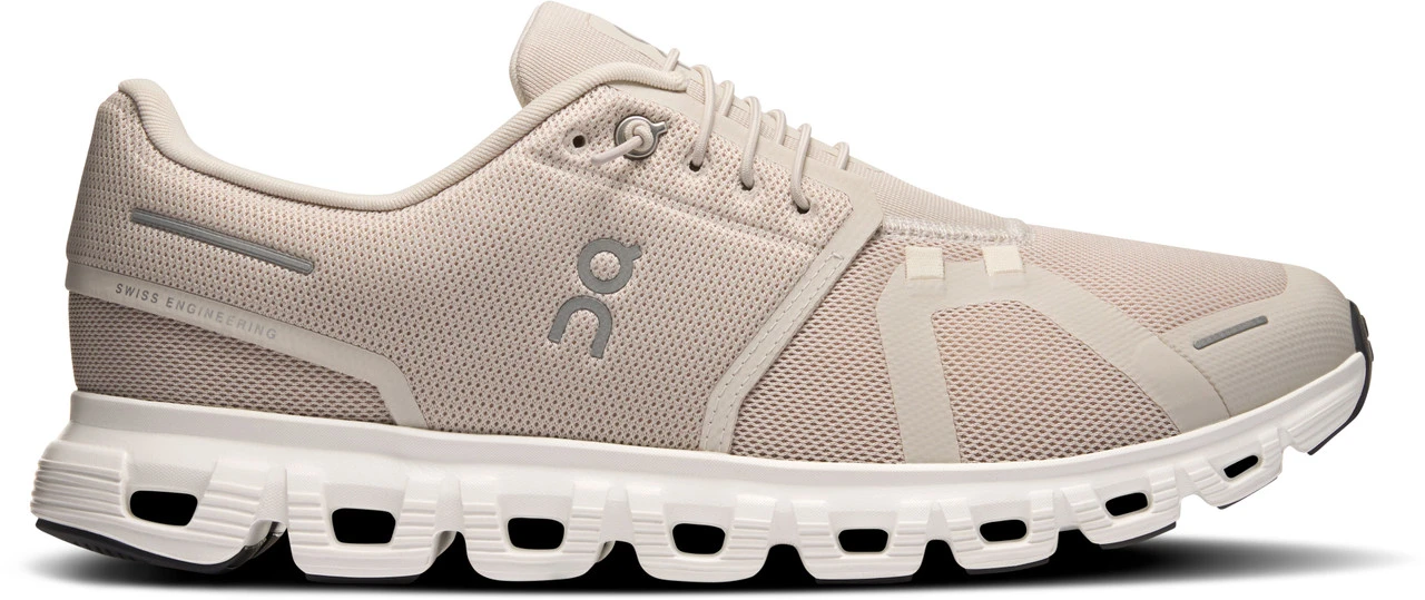 On Running Men's Cloud 6 12 On Running Men's Cloud 6 - Image 12