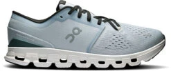 On Running Men's Cloud X 4 -Englins Fine Footwear on running mens cloud x 4 glacier stone 3me30041147 60975.1757005584