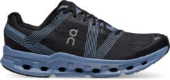 On Running Men's Cloudgo -Englins Fine Footwear on running mens cloudgo black shade 55.98395 62098.1717185300