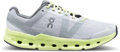 On Running Men's Cloudgo -Englins Fine Footwear on running mens cloudgo frost hay 55.98234 54279.1717185300