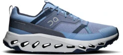 On Running Men's Cloudhorizon -Englins Fine Footwear on running mens cloudhorizon chambray arctic 3me10033312 33982.1755199738