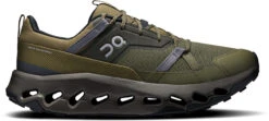 On Running Men's Cloudhorizon -Englins Fine Footwear on running mens cloudhorizon olive thorn 3me10030703 87397.1755199738