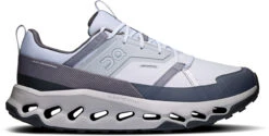 On Running Men's Cloudhorizon Waterproof -Englins Fine Footwear on running mens cloudhorizon waterproof glacier alloy 3me10051536 20892.1742433561