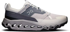 On Running Men's Cloudhorizon -Englins Fine Footwear on running mens cloudhorizon wolf alloy 3me10033290 70657.1755275013