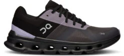On Running Men's Cloudrunner 8 On Running Men's Cloudrunner -Englins Fine Footwear on running mens cloudrunner iron black 46.98079 38558.1695760229