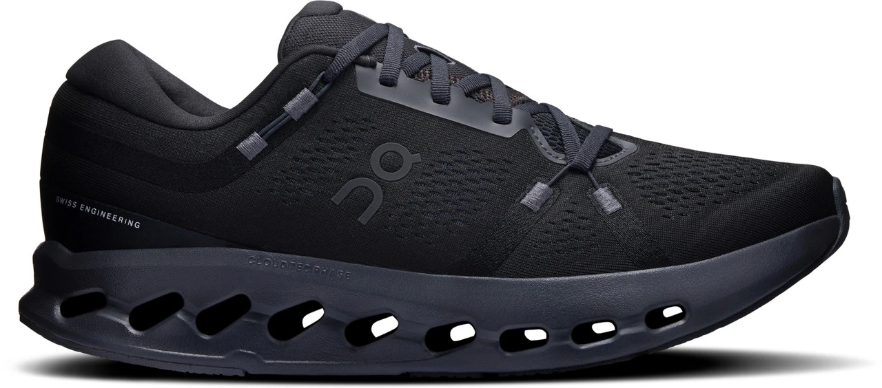 On Running Men's Cloudsurfer 2 1 On Running Men's Cloudsurfer 2