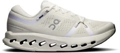 On Running Men's Cloudsurfer 2 6 On Running Men's Cloudsurfer 2 -Englins Fine Footwear on running mens cloudsurfer 2 ivory ivory 3mf10123334 18038.1755200292