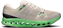 On Running Men's Cloudsurfer 2 7 On Running Men's Cloudsurfer 2 -Englins Fine Footwear on running mens cloudsurfer 2 truffle honeydew 3mf10124048 06497.1755274856