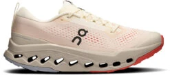 On Running Men's Cloudsurfer Trail 2 6 On Running Men's Cloudsurfer Trail 2 -Englins Fine Footwear on running mens cloudsurfer trail 2 ivory ghost 3mf30223588 40708.1755200516