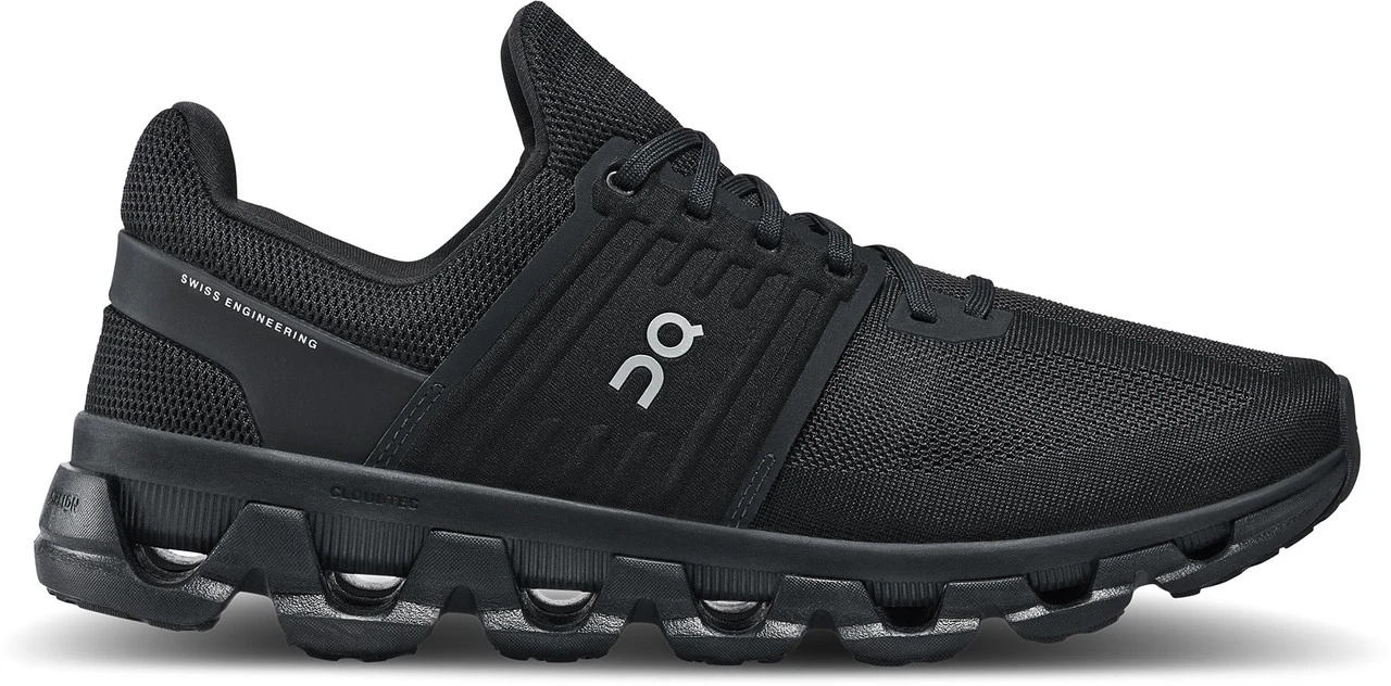 On Running Men's Cloudswift 3 AD 1 On Running Men's Cloudswift 3 AD