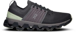 On Running Men's Cloudswift 3 -Englins Fine Footwear on running mens cloudswift 3 eclipse lima 3MD10562543 40051.1744402181