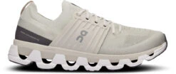 On Running Men's Cloudswift 3 -Englins Fine Footwear on running mens cloudswift 3 pearl eclipse 3MD10562786 55164.1744402181