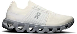 On Running Men's Cloudswift 4 -Englins Fine Footwear on running mens cloudswift 4 ivory alloy 3mf10131154 31196.1755200724