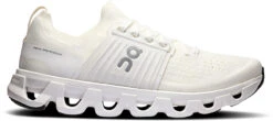 On Running Men's Cloudswift 4 -Englins Fine Footwear on running mens cloudswift 4 white white 3mf10131200 34708.1755200724