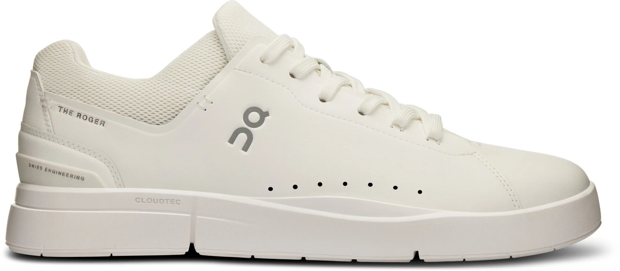 On Running Men's The Roger Advantage 2 On Running Men's The Roger Advantage - Image 2