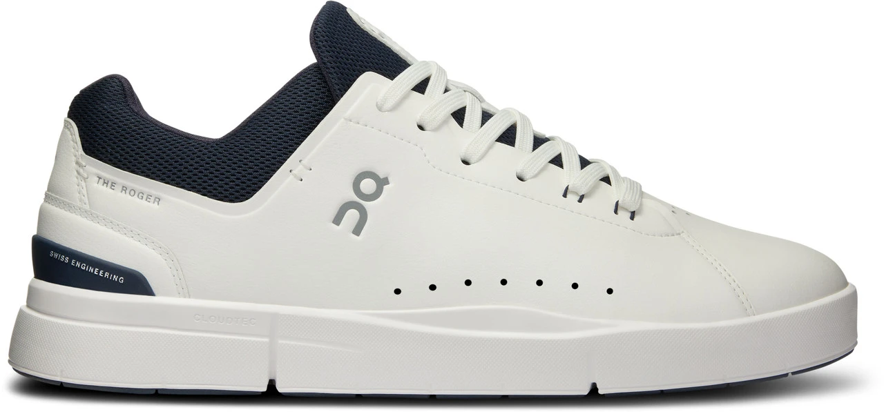 On Running Men's The Roger Advantage 3 On Running Men's The Roger Advantage - Image 3