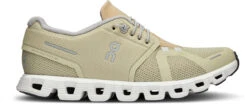 On Running Women's Cloud 5 -Englins Fine Footwear on running womens cloud 5 haze sand 59 98154 66356.1725028719