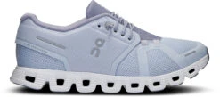 On Running Women's Cloud 5 -Englins Fine Footwear on running womens cloud 5 heather fossil 59 97685 18764.1725028719