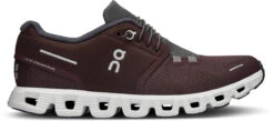 On Running Women's Cloud 5 -Englins Fine Footwear on running womens cloud 5 mulberry eclipse 59.98156 65063.1725028719