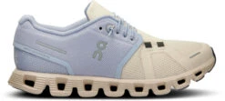 On Running Women's Cloud 5 -Englins Fine Footwear on running womens cloud 5 nimbus moon 59 98015 42841.1725028719