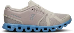 On Running Women's Cloud 5 -Englins Fine Footwear on running womens cloud 5 pearl neptune 59 98019 71476.1725028719