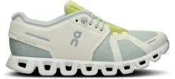 On Running Women's Cloud 5 Push 5 On Running Women's Cloud 5 Push -Englins Fine Footwear on running womens cloud 5 push glacier zest 69 97999 15973.1744055996