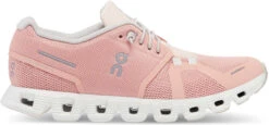 On Running Women's Cloud 5 -Englins Fine Footwear on running womens cloud 5 rose shell 59 98556 73385.1725028719