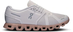 On Running Women's Cloud 5 -Englins Fine Footwear on running womens cloud 5 sand rosebrown 59 97767 44180.1725028719