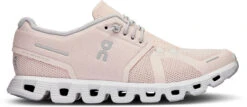 On Running Women's Cloud 5 -Englins Fine Footwear on running womens cloud 5 shell white 59.98153 86534.1725028719