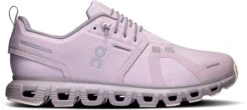 On Running Women's Cloud 6 WP -Englins Fine Footwear on running womens cloud 6 wp mauve zinc 3wf10053037 09406.1758909537