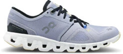 On Running Women's Cloud X 3 -Englins Fine Footwear on running womens cloud x 3 nimbus white 60 98253 86879.1711738775
