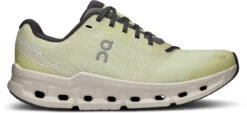 On Running Women's Cloudgo -Englins Fine Footwear on running womens cloudgo hay sand 55 98088 14336.1711745675