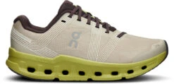On Running Women's Cloudgo -Englins Fine Footwear on running womens cloudgo sand zest 55 97907 93477.1711744616