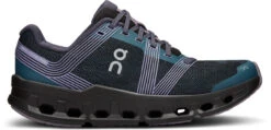 On Running Women's Cloudgo -Englins Fine Footwear on running womens cloudgo storm magnet 55.98087 11966.1711744616