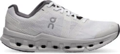 On Running Women's Cloudgo -Englins Fine Footwear on running womens cloudgo white glacier 55 98625 53623.1711744616