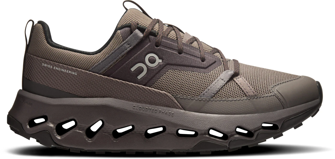 On Running Women's Cloudhorizon 2 On Running Women's Cloudhorizon - Image 2